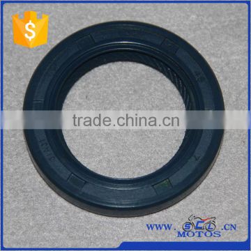 SCL-2013030217 Motorcycle Rubber Oil Seal