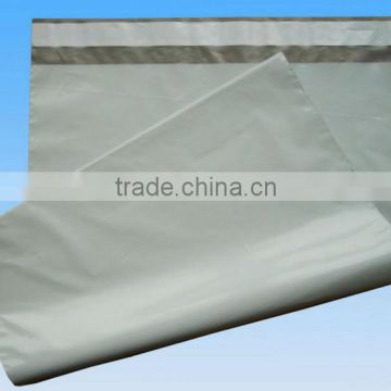 cheaper HDPE printed mail bags made in china