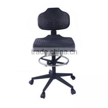 Most wanted products adustable hight esd chair shipping from china