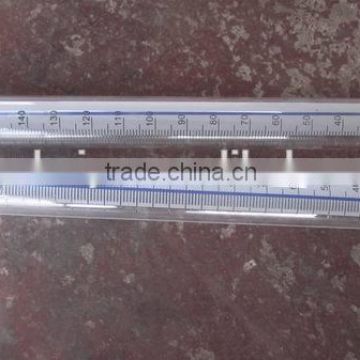 150ml Graduate , glass Measuring cylinder , in stock
