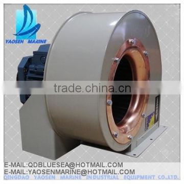 JCL-34 Marine exhaust fan for ship use
