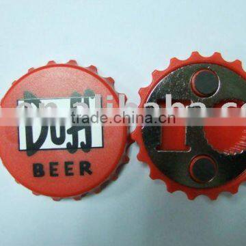 bottle openers