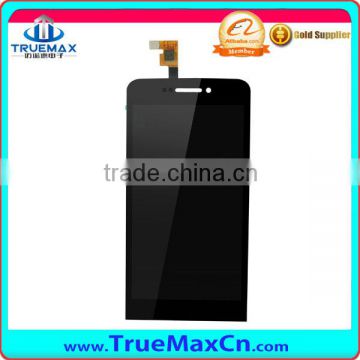 LCD Touch Digitizer Screen for Wiko Wax LCD Touch Screen