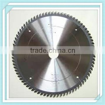 high quality performance power tool part tct saw blades