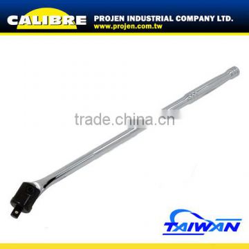 CALIBRE 3/8 in.Dr 15 inch 380mm Long Power Bar