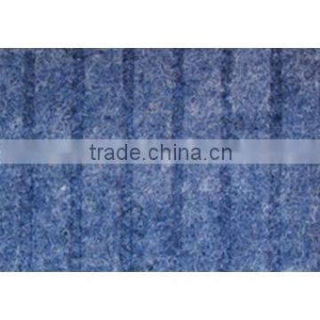 Polyester Synthetic Fiber Acoustical Panel
