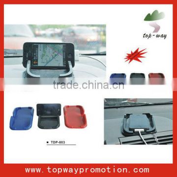 supply all kinds of car phone holder