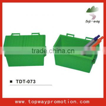 2013 supply all kinds of pen container