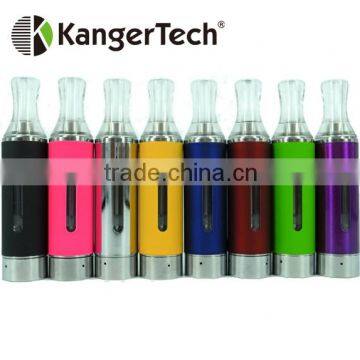 Kanger Wholesale Evod Best Vaporizer E-cigarette Cloutank