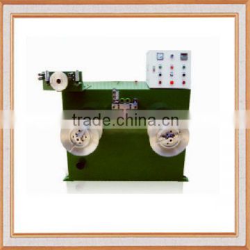 From China automatic wire&cable winding machine