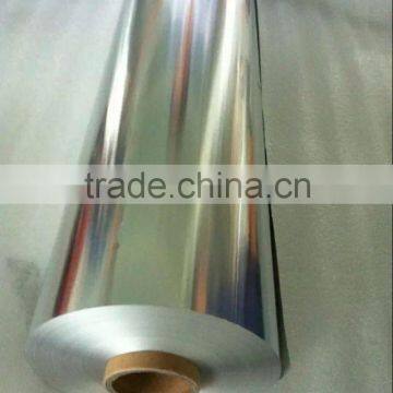 Hot sales aluminium foil rollos with good quality