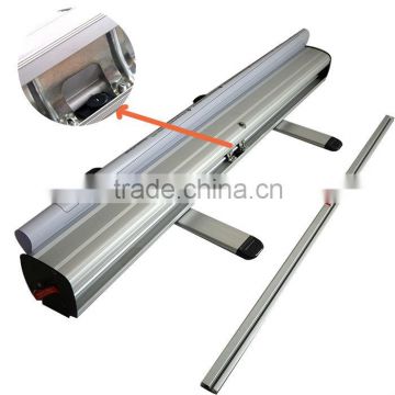 English style roll up stand(PTC-RU-EN)