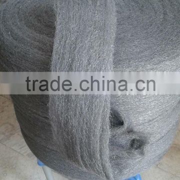 high-value cleaning products steel wool scourer