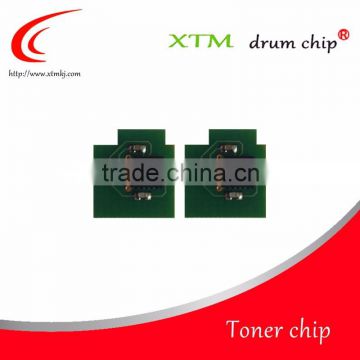 Compatible CRG-316 toner chip for Canon LBP5050CHIP-LBP 5050 MF8030 8040 8050 8080MFP cartridge chip