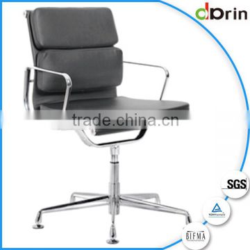 Modern computer office executive chair of office furniture