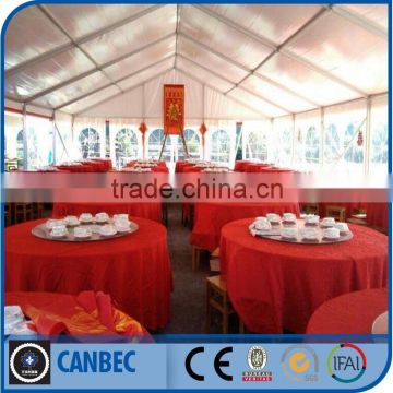 wedding canopy tent high peak wedding marquee party event tent