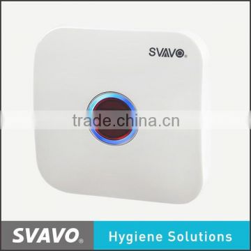 VX-CF9023 Washroom sensor Automatic urinal flusher