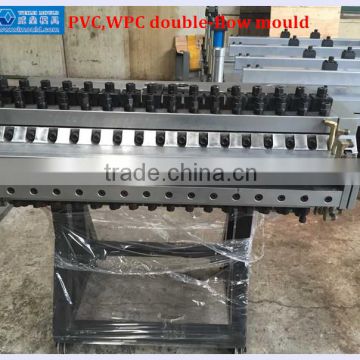 Shanghai Weilei T dies we can make as your request