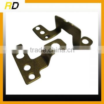 OEM/ODM auto spare parts,cars auto parts from China