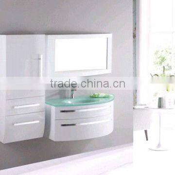 2013 bathroom furniture,bathroom furniture modern,bathroom furniture set MJ-930