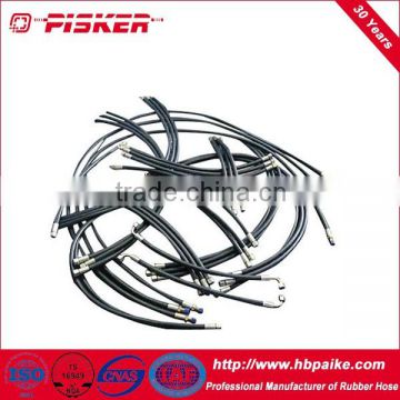 best selling Hydraulic Hose assembly