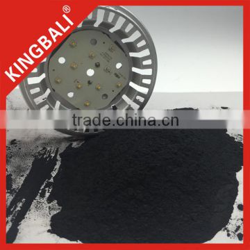 King Bali High Thermal Conductvity Best Cooling Material For Radiator