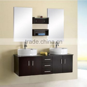 Multifunctional bathroom cabinet modern acrylic bathroom cabinet for wholesales
