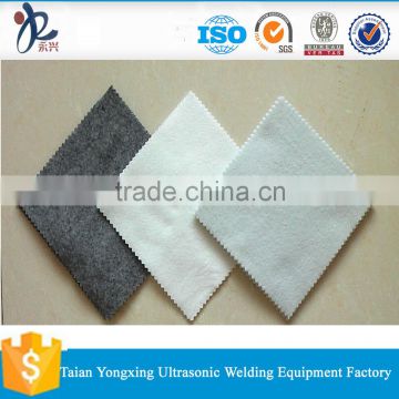 High Quality Geotextile for Highway