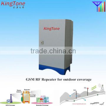 umts 3g 900 mobile phone signal amplifier /repeater