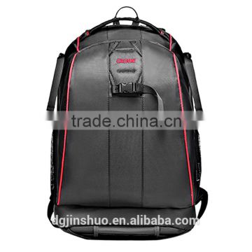 2015 Fashion Design High Quality Nylon Backpack Bag for Unmanned Aerial Vehicle