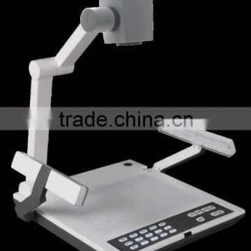 Hangzhou Foldable JY-150B Visual Presentator