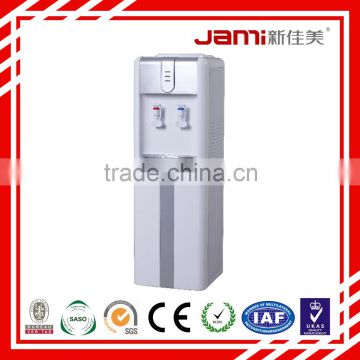 Wholesale In China hot and cold water dispenser