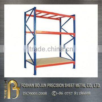 China supplier manufacture garage storage rack