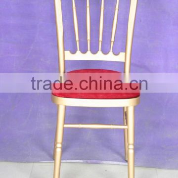 top grade hotsale cheltenham chair chateau chair distributor