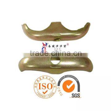 flat rib wahser for tie rod