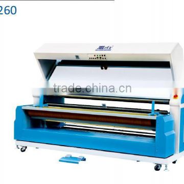 shrinking and forming machine hot sale