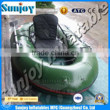 interesting products inflatable boat fishing boat rubber boat