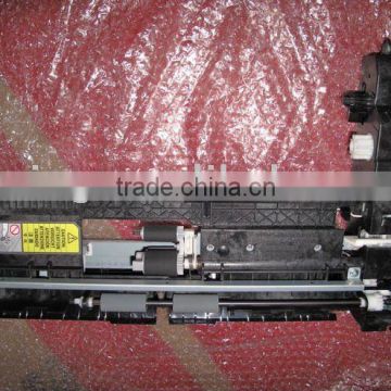 REFURBISHED 90%NEW FEED ROLLER ASSEMBLY FOR USE IN IRC2020-COPIER PARTS