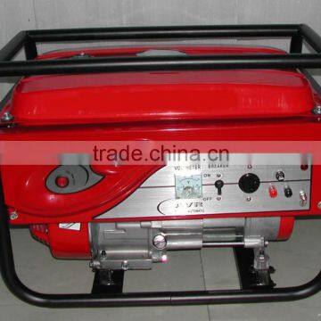 honda type generator/gasoline generator/home use generator