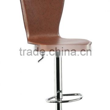 furniture shop bar stools barber solon equipment
