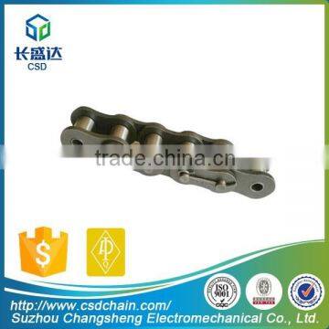 Professional A Series Alloy Steel Oil Drill Rig Chain