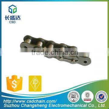 Precision 160-1R Oil Field Transmission Simplex Roller Chain