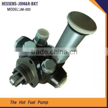 low price engine parts electric fuel pump JM-003