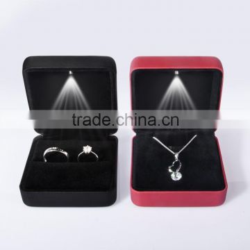 Personalized luxury Earring,Ring,Necklace ,Bangle box