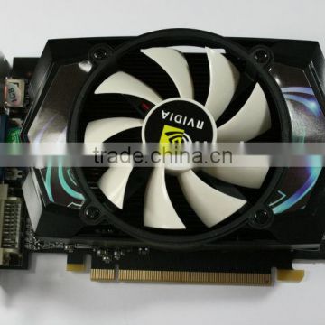 NVIDIA PCI Express Graphics Cards FOR PC GT630 1G 128BIT DDR3