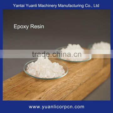 Top Selling Best Quality Transparent Epoxy Resin For Powder Coating