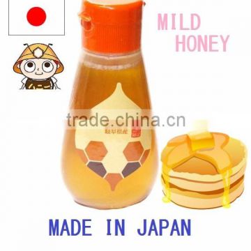 High quality and Reliable pure honey at reasonable prices , small lot order available