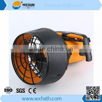 High Quality 300W Electric Sea Scooter