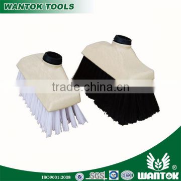 WT0306411/12 7" 11" floor broom/floor brush