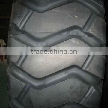 Radial OTR tire 29.5R25 GCA1